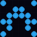 124.158.20.129
