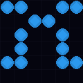 124.158.20.13