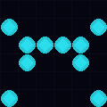 124.158.20.133