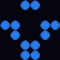 124.158.20.134