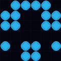 124.158.20.135