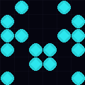 124.158.20.136