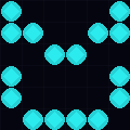 124.158.20.138