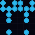 124.158.20.14