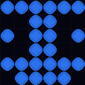124.158.20.140
