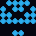 124.158.20.141