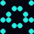 124.158.20.142