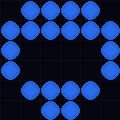 124.158.20.143