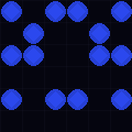 124.158.20.144