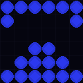 124.158.20.145