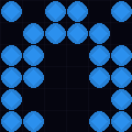 124.158.20.146