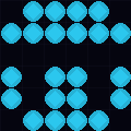 124.158.20.147