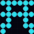 124.158.20.148