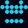 124.158.20.149