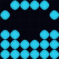 124.158.20.15