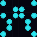 124.158.20.150