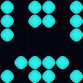 124.158.20.152