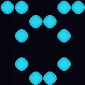 124.158.20.153