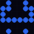 124.158.20.154