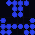 124.158.20.158