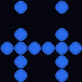 124.158.20.159