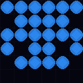 124.158.20.16
