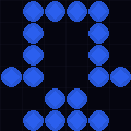 124.158.20.160
