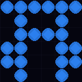 124.158.20.162