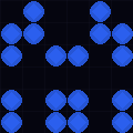 124.158.20.163