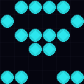 124.158.20.164