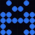 124.158.20.165