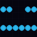 124.158.20.166