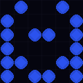 124.158.20.169