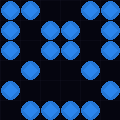 124.158.20.17