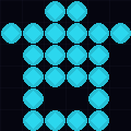 124.158.20.170
