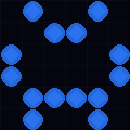 124.158.20.174