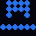 124.158.20.176