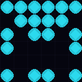 124.158.20.177