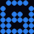 124.158.20.178