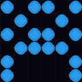 124.158.20.18