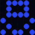 124.158.20.181