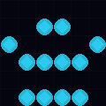 124.158.20.182