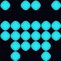 124.158.20.183