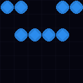 124.158.20.188