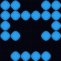 124.158.20.190