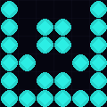 124.158.20.191