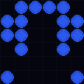 124.158.20.192