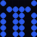 124.158.20.195