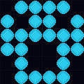 124.158.20.197