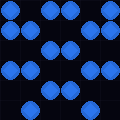 124.158.20.200